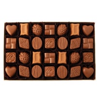 DeBrand 28 PC. Gold Classic Collection